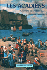 Le Livre