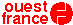 Ouest France
