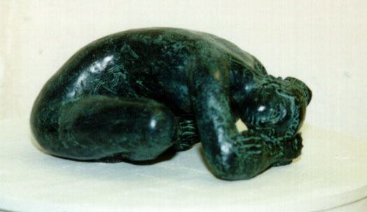 Delphine